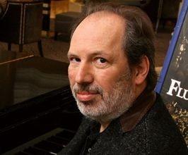 Hans Zimmer - Professional null Speaker
