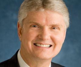 Kim Cameron - Professional null Speaker