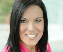 Lisa Longball - Professional null Speaker