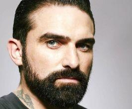 Ant Middleton - Professional null Speaker