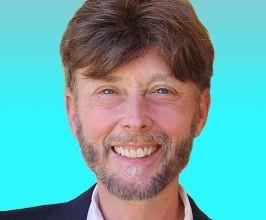 Howard Martin - Professional null Speaker