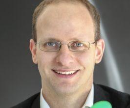 Mehmet Baha - Professional null Speaker