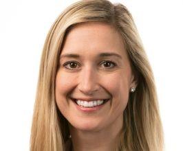 Anna Ritchie - Professional null Speaker