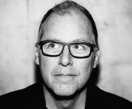 Michael Miller - Professional null Speaker