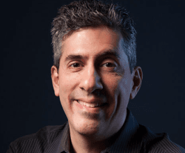 Adam Cole - Professional null Speaker