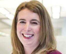 Lenke Taylor - Professional null Speaker