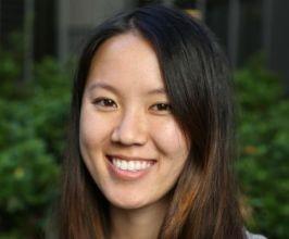 Linda Xie - Professional null Speaker