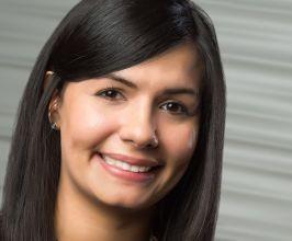 Keysha Camps - Professional null Speaker