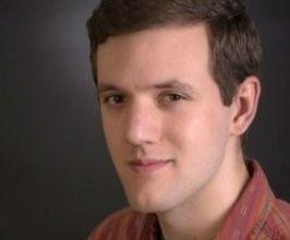 Ryan Knopf - Professional null Speaker