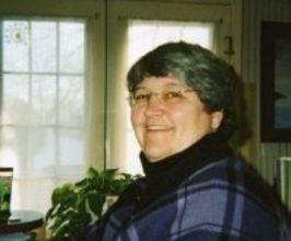 Cindy Bess - Professional null Speaker