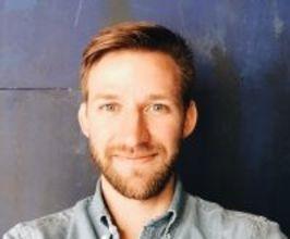 Daniel Nevius - Professional null Speaker