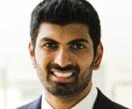 Achuta Kadambi - Professional null Speaker