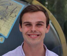 Jeffrey Dick - Professional null Speaker