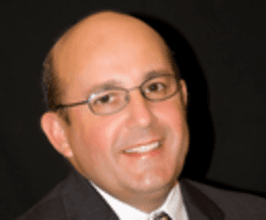 Dave Hill - Professional null Speaker