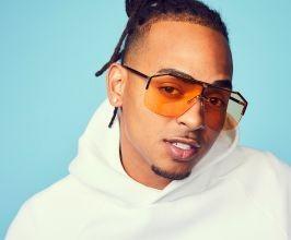 Ozuna  - Professional null Speaker