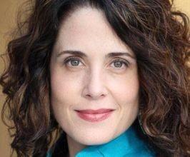 Melissa Lamson - Professional null Speaker