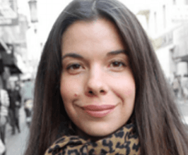 Rhonda Patrick - Professional null Speaker