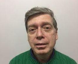 Michael Skakun - Professional null Speaker