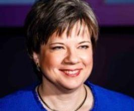 Beth Smith - Professional null Speaker