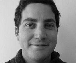 Nico Pitney - Professional null Speaker