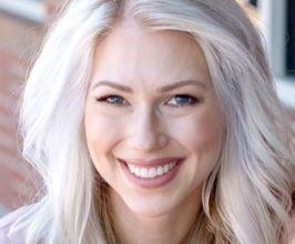 Janene Crossley - Professional null Speaker