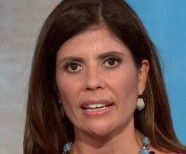 Jennifer Thomas - Professional null Speaker