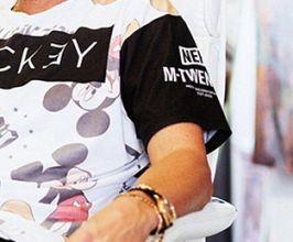 Shaun Neff - Professional null Speaker