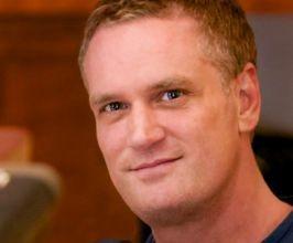 John Ottman - Professional null Speaker