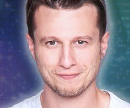 Mat Franco - Professional null Speaker