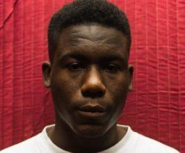 Skizzy Mars - Professional null Speaker