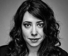 Rachel Chavkin - Professional null Speaker