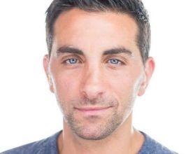 Steve Acho - Professional null Speaker