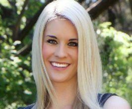 Kelly Wonderlin - Professional null Speaker