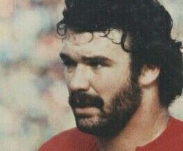 Russ Francis - Professional null Speaker