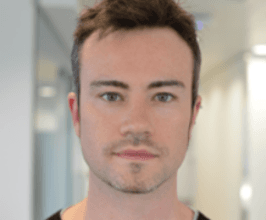 William Steptoe - Professional null Speaker