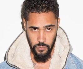 Jerry Lorenzo - Professional null Speaker