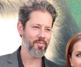 Darren Le Gallo - Professional null Speaker