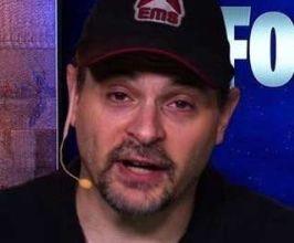 Darren Sugg - Professional null Speaker