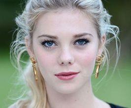 Claire Julien - Professional null Speaker