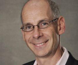 James Goldston - Professional null Speaker