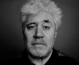 Pedro Almodovar - Professional null Speaker