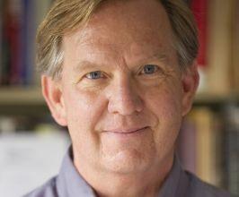 Brad Edmondson - Professional null Speaker