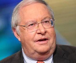 Bill Miller - Professional null Speaker