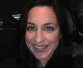 Jessica Nelson - Professional null Speaker