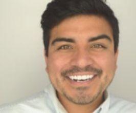 Joel Torres - Professional null Speaker