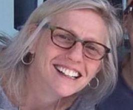 Terri Lawless - Professional null Speaker