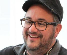 William Tincup - Professional null Speaker