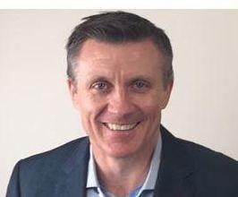 Brett Bunce - Professional null Speaker