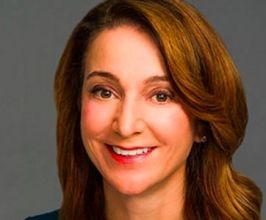 Ana Recio - Professional null Speaker