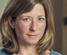 Jo Marchant - Professional null Speaker